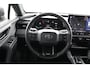 Toyota RAV4 2.5 Plug-in Hybrid AWD 300 First Edition