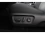 Toyota RAV4 2.5 Plug-in Hybrid AWD 300 First Edition