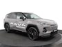 Toyota RAV4 2.5 Plug-in Hybrid AWD 300 First Edition