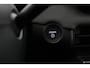 Toyota RAV4 2.5 Plug-in Hybrid AWD 300 First Edition