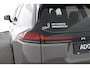 Toyota RAV4 2.5 Plug-in Hybrid AWD 300 First Edition