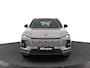 Toyota RAV4 2.5 Plug-in Hybrid AWD 300 First Edition