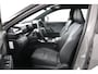 Toyota RAV4 2.5 Plug-in Hybrid AWD 300 First Edition
