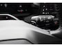 Toyota RAV4 2.5 Plug-in Hybrid AWD 300 First Edition