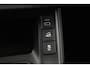 Toyota RAV4 2.5 Plug-in Hybrid AWD 300 First Edition