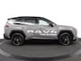 Toyota RAV4 2.5 Plug-in Hybrid AWD 300 First Edition