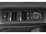 Toyota RAV4 2.5 Plug-in Hybrid AWD 300 First Edition