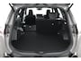 Toyota RAV4 2.5 Plug-in Hybrid AWD 300 First Edition