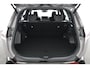 Toyota RAV4 2.5 Plug-in Hybrid AWD 300 First Edition