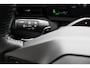 Toyota RAV4 2.5 Plug-in Hybrid AWD 300 First Edition