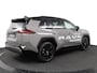 Toyota RAV4 2.5 Plug-in Hybrid AWD 300 First Edition