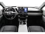 Toyota RAV4 2.5 Plug-in Hybrid AWD 300 First Edition