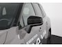 Toyota RAV4 2.5 Plug-in Hybrid AWD 300 First Edition