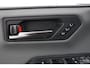 Toyota RAV4 2.5 Plug-in Hybrid AWD 300 First Edition
