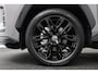 Toyota RAV4 2.5 Plug-in Hybrid AWD 300 First Edition