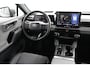 Toyota RAV4 2.5 Plug-in Hybrid AWD 300 First Edition