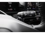 Toyota RAV4 2.5 Plug-in Hybrid AWD 300 First Edition