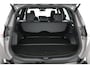 Toyota RAV4 2.5 Plug-in Hybrid AWD 300 First Edition