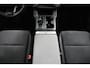 Toyota RAV4 2.5 Plug-in Hybrid AWD 300 First Edition