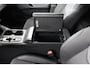 Toyota RAV4 2.5 Plug-in Hybrid AWD 300 First Edition