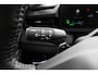 Toyota RAV4 2.5 Plug-in Hybrid AWD 300 First Edition