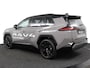 Toyota RAV4 2.5 Plug-in Hybrid AWD 300 First Edition