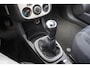 Opel Corsa 1.4-16V Enjoy