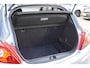 Opel Corsa 1.4-16V Enjoy
