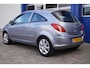 Opel Corsa 1.4-16V Enjoy