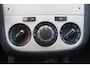 Opel Corsa 1.4-16V Enjoy
