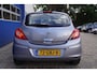 Opel Corsa 1.4-16V Enjoy