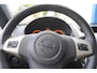 Opel Corsa 1.4-16V Enjoy