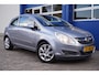 Opel Corsa 1.4-16V Enjoy