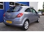 Opel Corsa 1.4-16V Enjoy