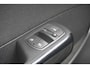 Opel Corsa 1.4-16V Enjoy