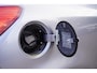 Opel Corsa 1.4-16V Enjoy