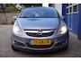 Opel Corsa 1.4-16V Enjoy
