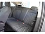 Opel Corsa 1.4-16V Enjoy
