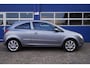 Opel Corsa 1.4-16V Enjoy
