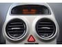 Opel Corsa 1.4-16V Enjoy