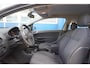 Opel Corsa 1.4-16V Enjoy