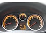 Opel Corsa 1.4-16V Enjoy