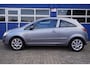 Opel Corsa 1.4-16V Enjoy