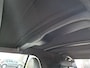 MINI Cooper Cabrio 1.6 AIRCO LEDER PDC STOELVERWARMING