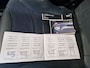 MINI Cooper Cabrio 1.6 AIRCO LEDER PDC STOELVERWARMING