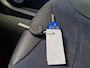 MINI Cooper Cabrio 1.6 AIRCO LEDER PDC STOELVERWARMING