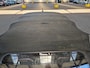 MINI Cooper Cabrio 1.6 AIRCO LEDER PDC STOELVERWARMING