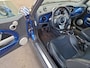 MINI Cooper Cabrio 1.6 AIRCO LEDER PDC STOELVERWARMING