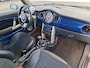 MINI Cooper Cabrio 1.6 AIRCO LEDER PDC STOELVERWARMING