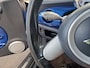 MINI Cooper Cabrio 1.6 AIRCO LEDER PDC STOELVERWARMING